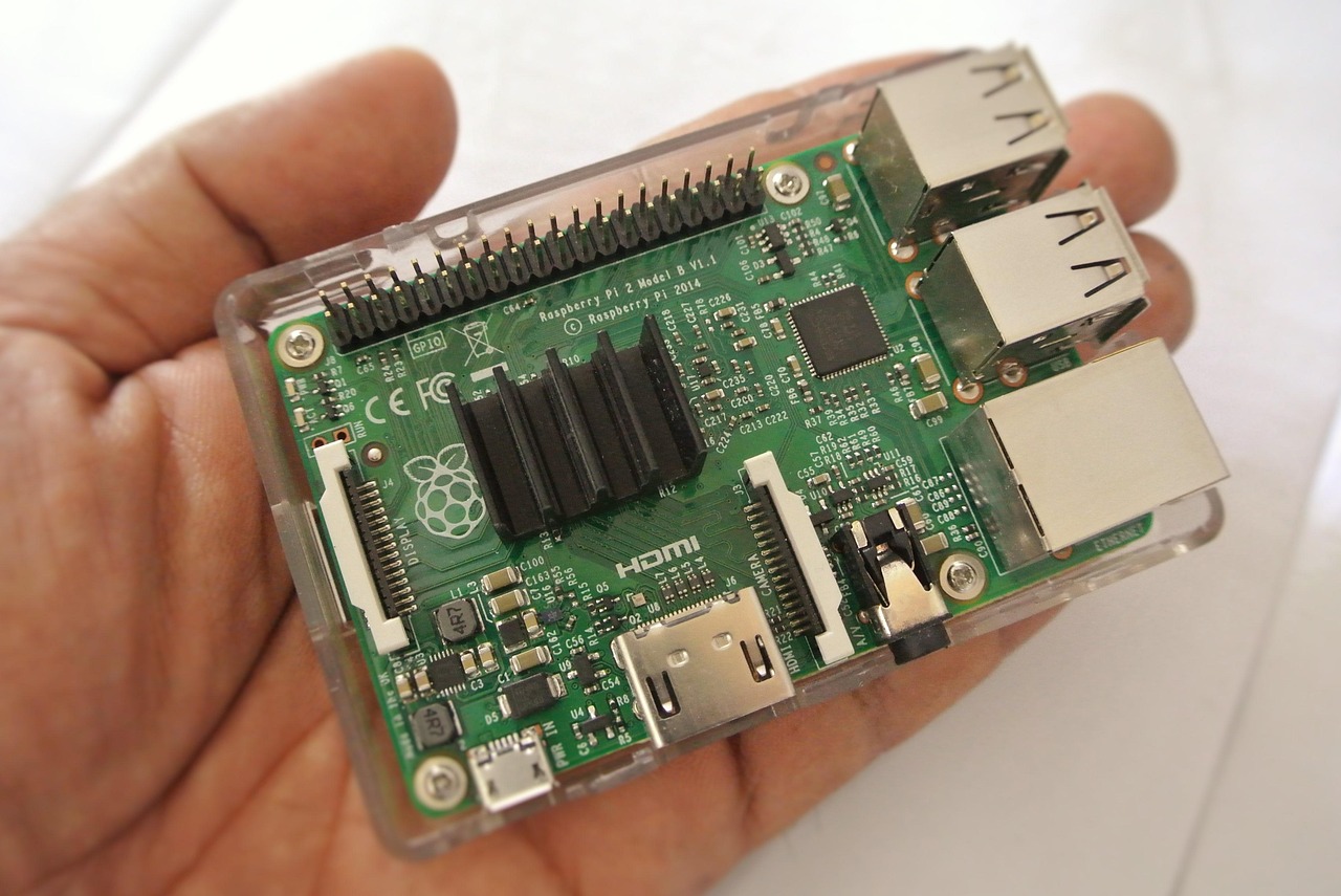 raspberry pi, rpi, microcontroller, linux, computer, raspberry pi 2 model b, credit-card sized computer, brown computer, raspberry pi, raspberry pi, raspberry pi, raspberry pi, raspberry pi, microcontroller