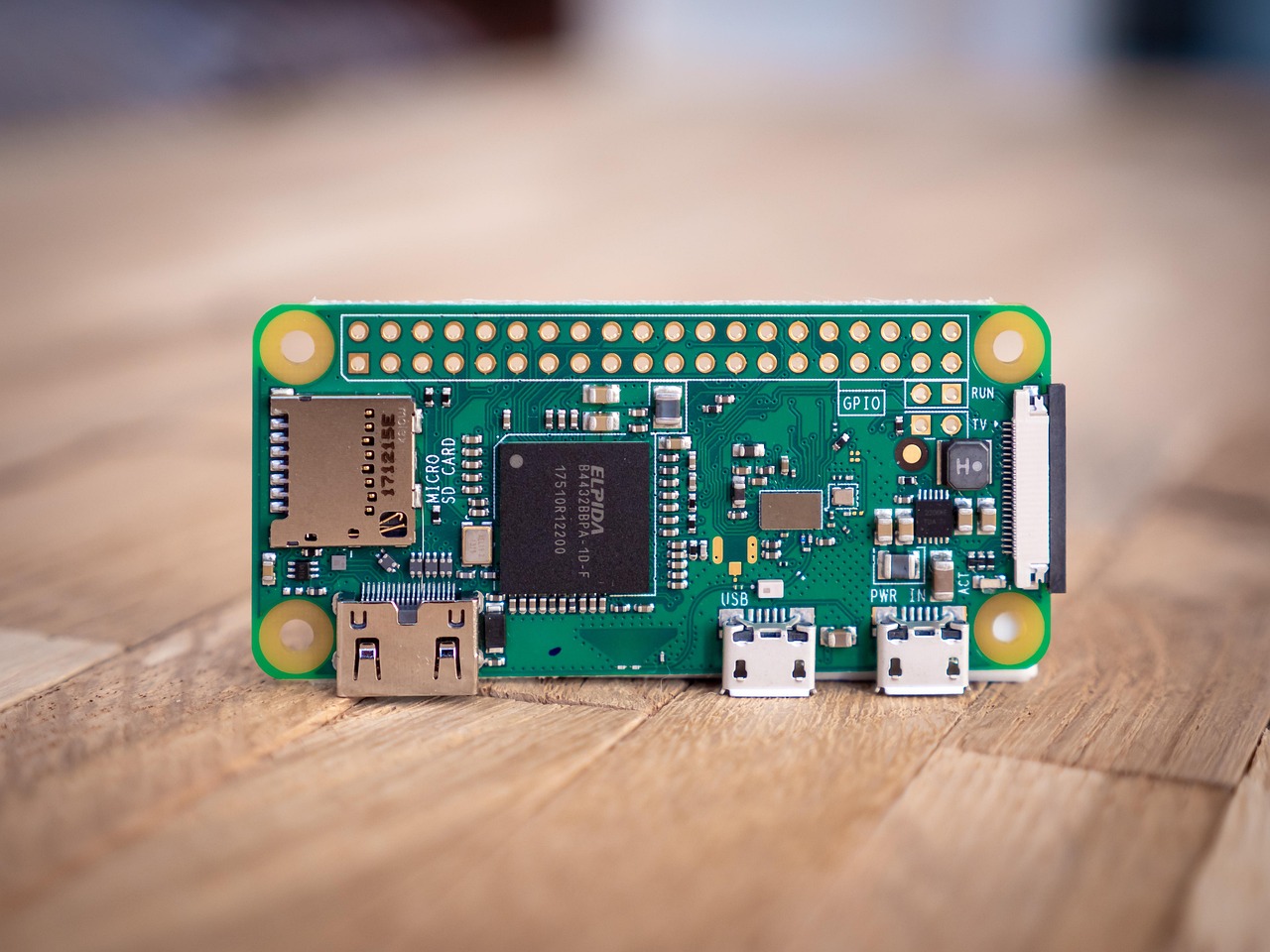 smarthome, smart house, smart, home automation system, home automation, home smart, iot, internet ofthings, home tech, smart living, raspberry pi, raspberry, computer, electronics, chip, circuit board, information technology, pi, linux, iot, iot, iot, iot, iot, raspberry pi
